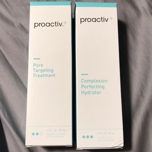 3 fl. oz. Proactiv+